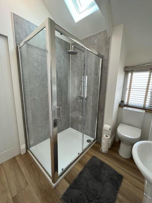 Cosy Country Getaway, 5 Mins From The Sea Villa Penzance Exterior foto