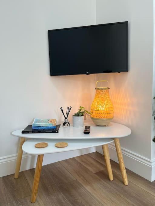 Cosy Country Getaway, 5 Mins From The Sea Villa Penzance Exterior foto